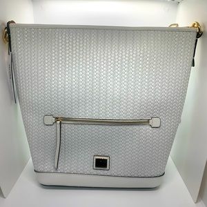 DOONEY & BOURKE shoulder bag
